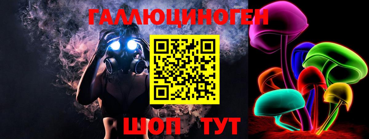 Псилоцибиновые грибы Psilocybine cubensis  Галлюциногенные грибы мицелий  Вход с VPN  Одинцово 